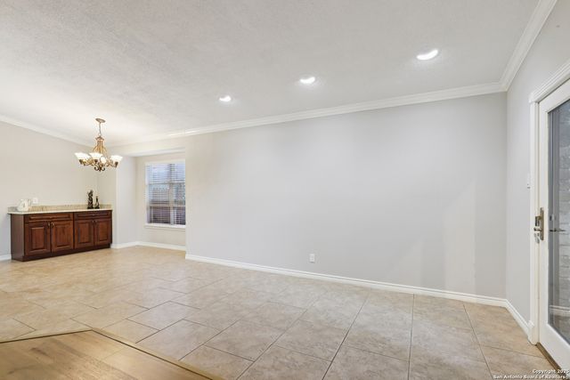 2323 Wilderness Wood, San Antonio, TX 78231