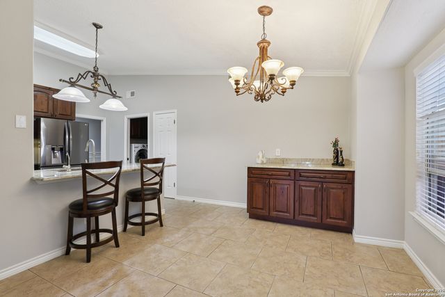 2323 Wilderness Wood, San Antonio, TX 78231