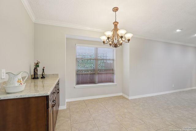 2323 Wilderness Wood, San Antonio, TX 78231