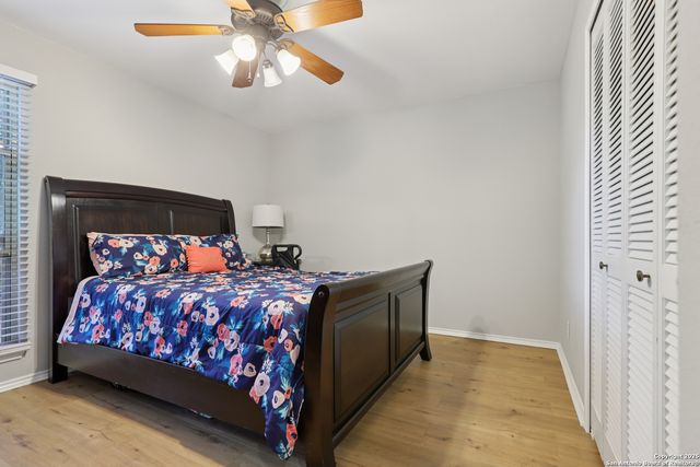 2323 Wilderness Wood, San Antonio, TX 78231