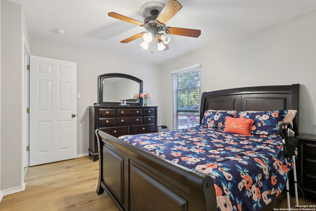 2323 Wilderness Wood, San Antonio, TX 78231