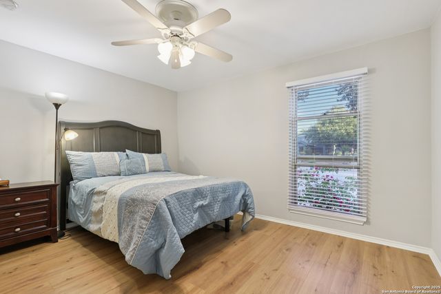 2323 Wilderness Wood, San Antonio, TX 78231