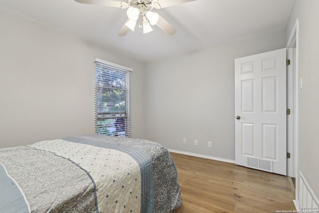 2323 Wilderness Wood, San Antonio, TX 78231