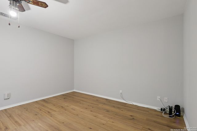 2323 Wilderness Wood, San Antonio, TX 78231