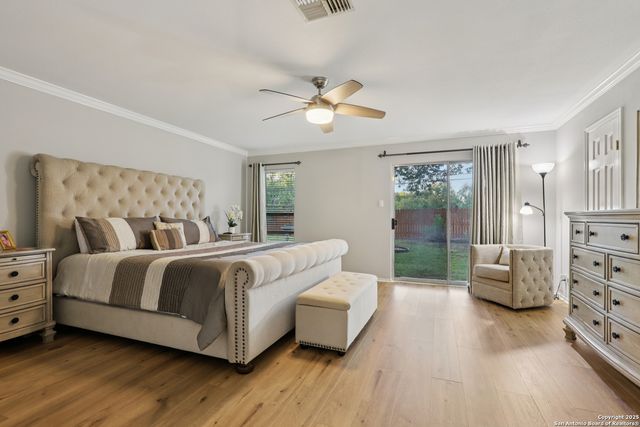 2323 Wilderness Wood, San Antonio, TX 78231