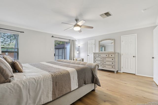 2323 Wilderness Wood, San Antonio, TX 78231