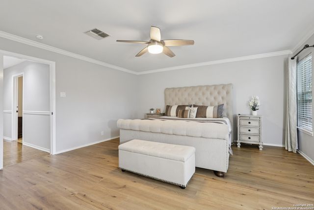 2323 Wilderness Wood, San Antonio, TX 78231