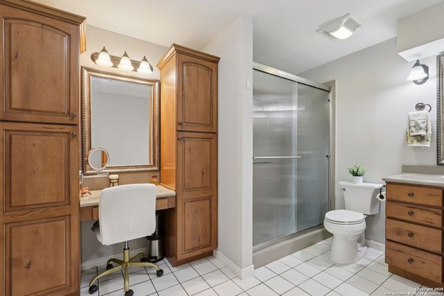 2323 Wilderness Wood, San Antonio, TX 78231