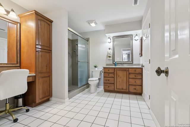 2323 Wilderness Wood, San Antonio, TX 78231