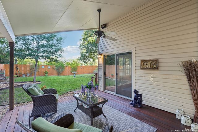 2323 Wilderness Wood, San Antonio, TX 78231