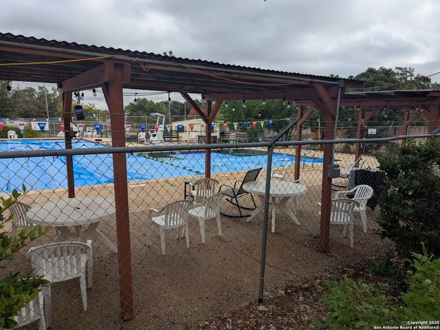 2323 Wilderness Wood, San Antonio, TX 78231