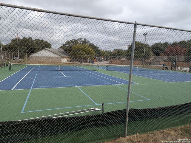 2323 Wilderness Wood, San Antonio, TX 78231