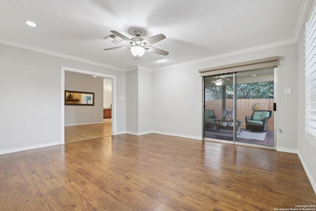 2323 Wilderness Wood, San Antonio, TX 78231