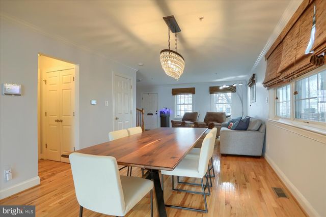 3123 TILDEN DR, Baltimore, MD 21211