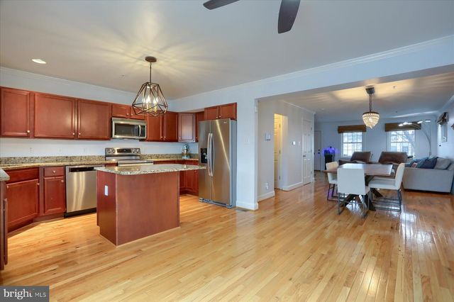 3123 TILDEN DR, Baltimore, MD 21211