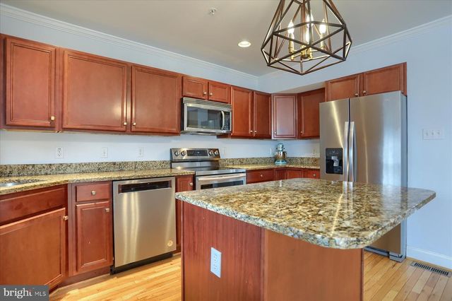 3123 TILDEN DR, Baltimore, MD 21211