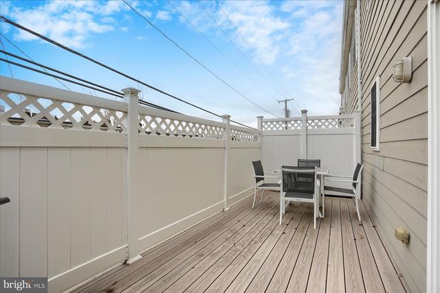 3123 TILDEN DR, Baltimore, MD 21211