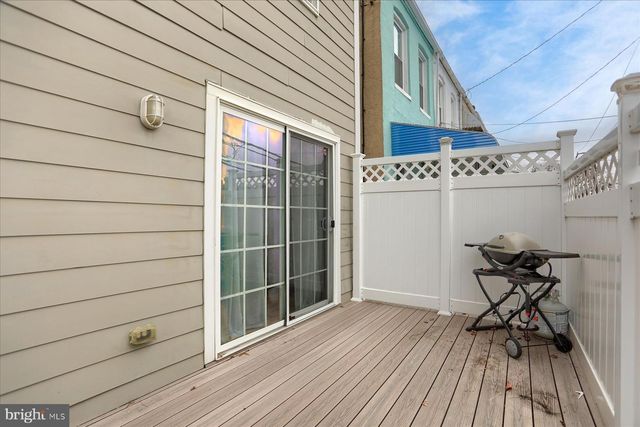 3123 TILDEN DR, Baltimore, MD 21211