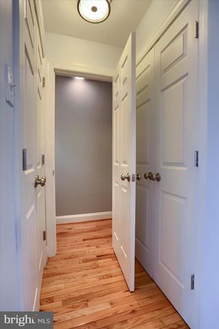 3123 TILDEN DR, Baltimore, MD 21211