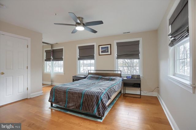 3123 TILDEN DR, Baltimore, MD 21211