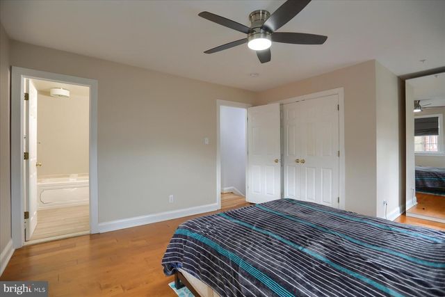 3123 TILDEN DR, Baltimore, MD 21211