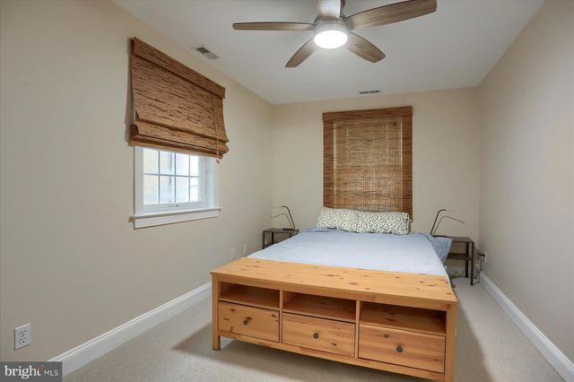 3123 TILDEN DR, Baltimore, MD 21211