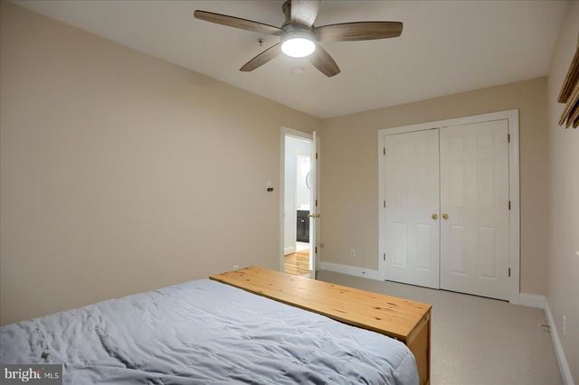 3123 TILDEN DR, Baltimore, MD 21211