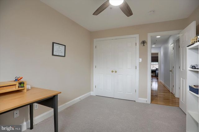 3123 TILDEN DR, Baltimore, MD 21211