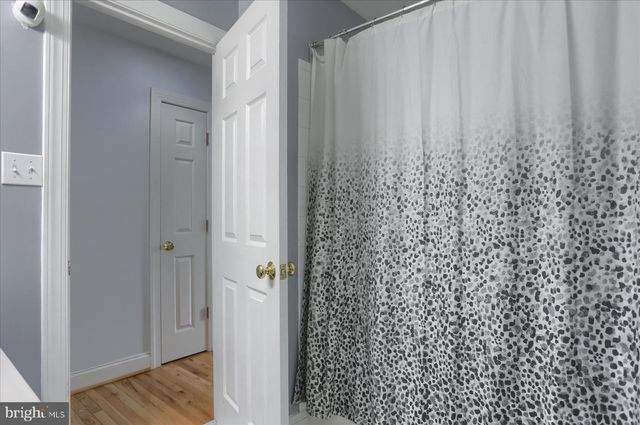 3123 TILDEN DR, Baltimore, MD 21211