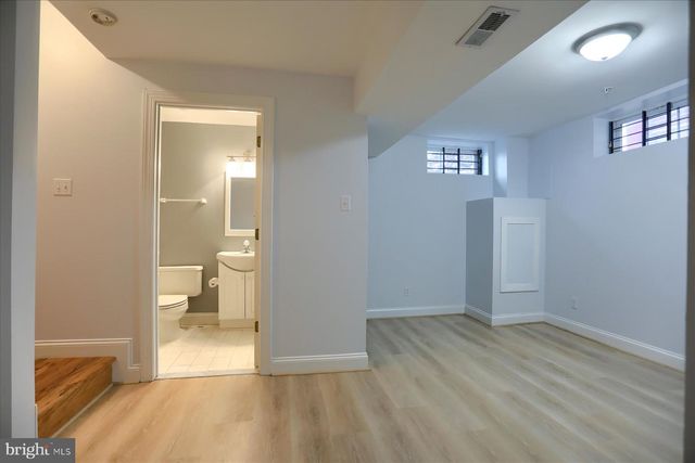 3123 TILDEN DR, Baltimore, MD 21211