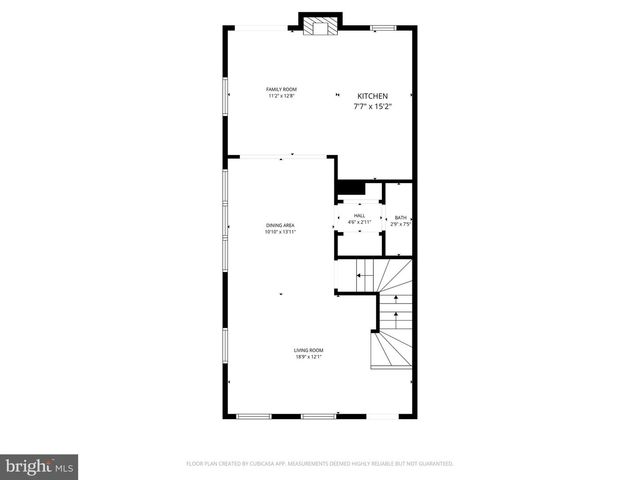 3123 TILDEN DR, Baltimore, MD 21211