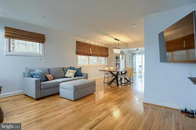 3123 TILDEN DR, Baltimore, MD 21211