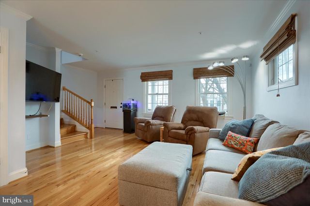 3123 TILDEN DR, Baltimore, MD 21211