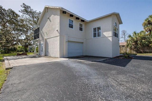 2020 COVE COURT, Holiday, FL 34691