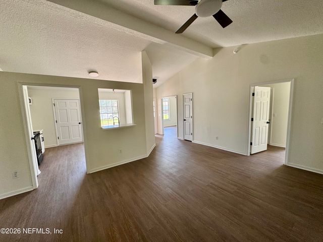 306 FAWNRIDGE Lane, Orange Park, FL 32073