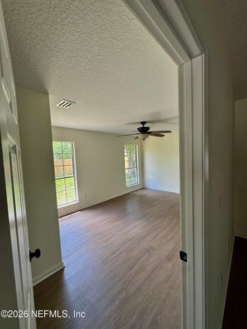 306 FAWNRIDGE Lane, Orange Park, FL 32073