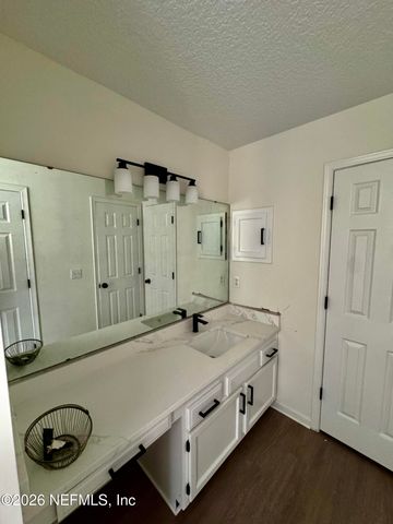 306 FAWNRIDGE Lane, Orange Park, FL 32073