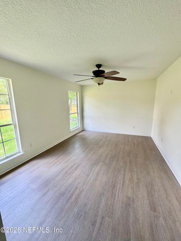 306 FAWNRIDGE Lane, Orange Park, FL 32073