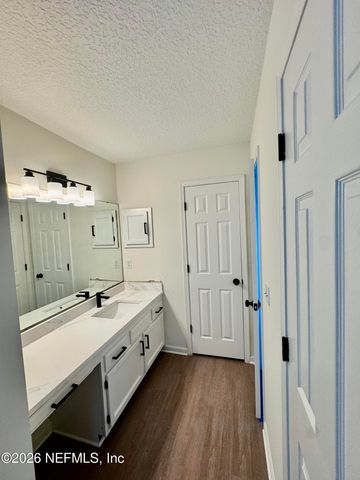 306 FAWNRIDGE Lane, Orange Park, FL 32073