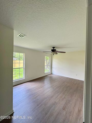 306 FAWNRIDGE Lane, Orange Park, FL 32073