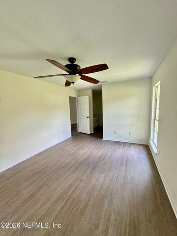 306 FAWNRIDGE Lane, Orange Park, FL 32073