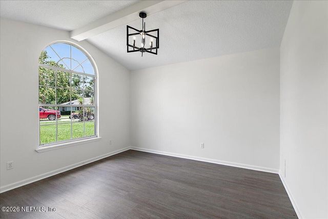 306 FAWNRIDGE Lane, Orange Park, FL 32073