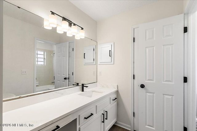 306 FAWNRIDGE Lane, Orange Park, FL 32073
