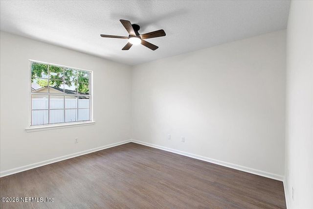 306 FAWNRIDGE Lane, Orange Park, FL 32073