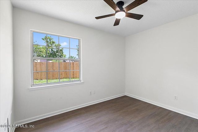306 FAWNRIDGE Lane, Orange Park, FL 32073