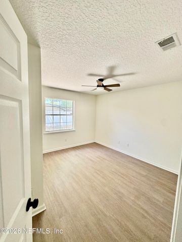 306 FAWNRIDGE Lane, Orange Park, FL 32073