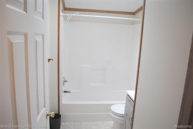 26 Basket Branch, Fenton, MI 48430