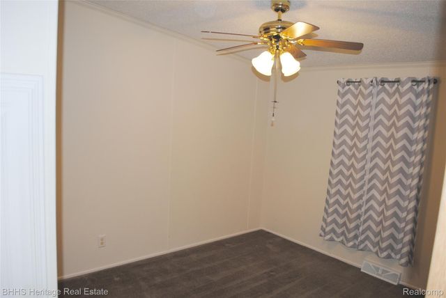 26 Basket Branch, Fenton, MI 48430