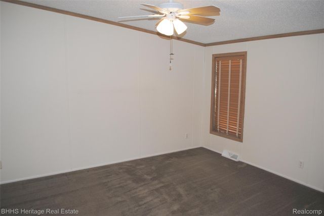 26 Basket Branch, Fenton, MI 48430