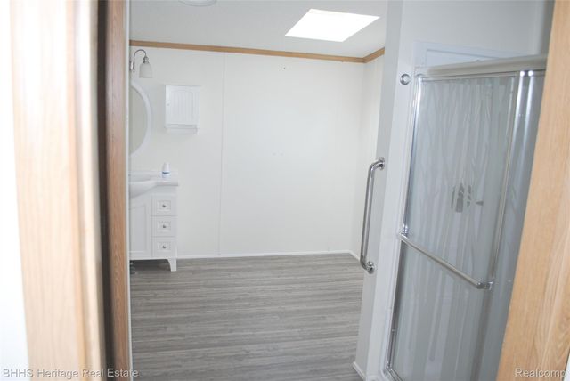 26 Basket Branch, Fenton, MI 48430